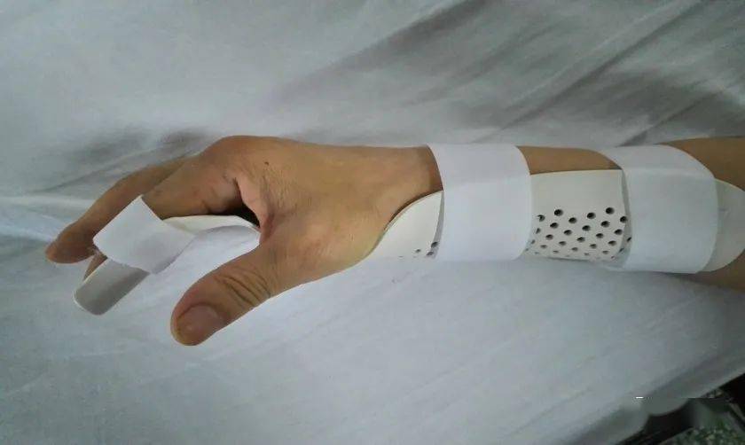 手术肛瘘时间多久_手术肛瘘时间多长_肛瘘手术时间