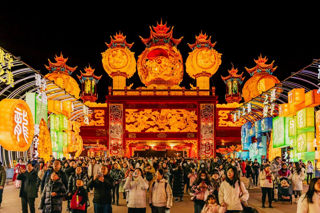 卫星图片_digitalglobe卫星图_卫星图哪个最清晰