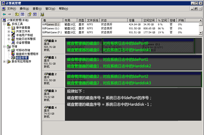 小米bugreport_bugreport xfexe错误_bugreport是什么意思