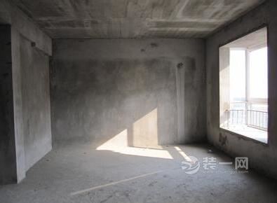 房屋全包时工期一定要装修公司确定好