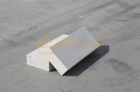 1558517467177807.png 微信截图_20190522172713_副本.png