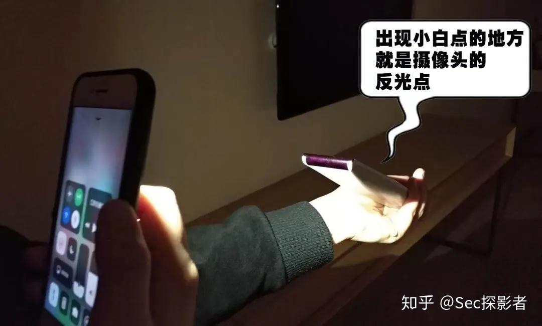 怎么查看路口摄像头_路口摄像头查询_摄像路口查看头违章吗