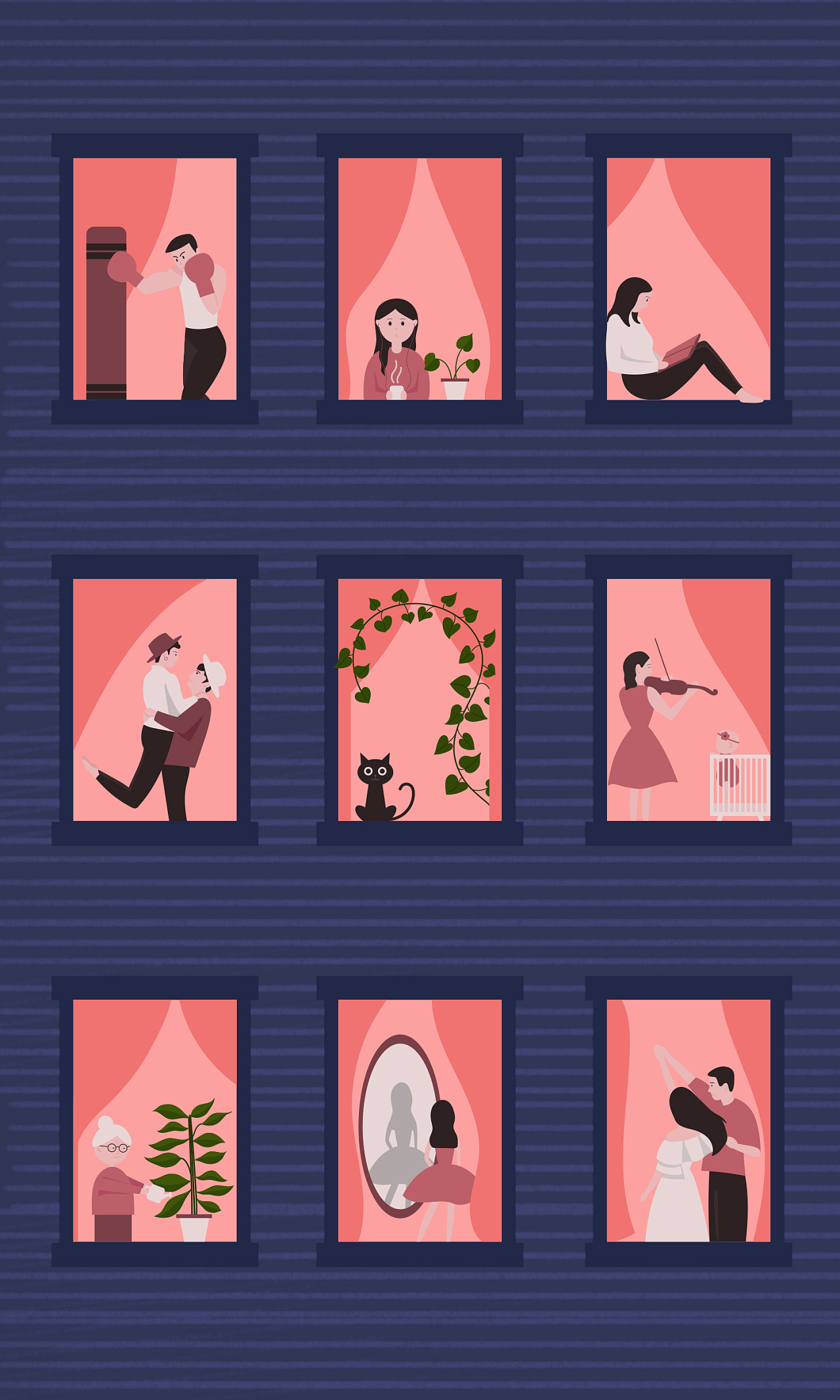 网络邻居怎么找_网上邻居路径_网上邻居地址怎么查找