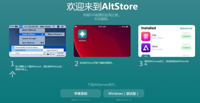 电脑疯子win764位安装失败_电脑疯子win764位安装失败_电脑疯子win764位安装失败