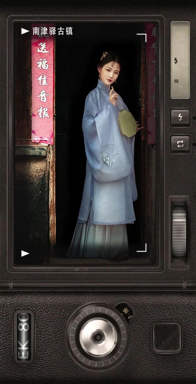 乐至县派出所官网_资阳市乐至县派出所_资阳市乐至县派出所电话号码