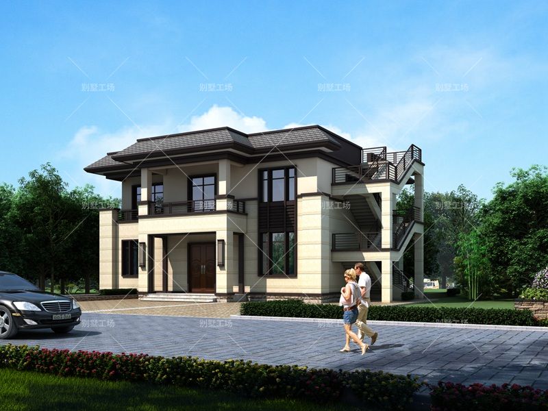 CJL20190407.jpg