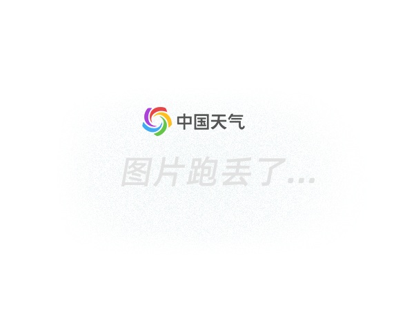 恒星加速器_恒星仪器_恒星加速器官网