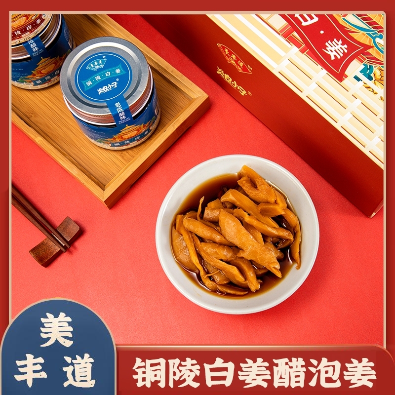 久治不愈的咳嗽偏方_咳嗽治疗小偏方_咳嗽偏方治疗