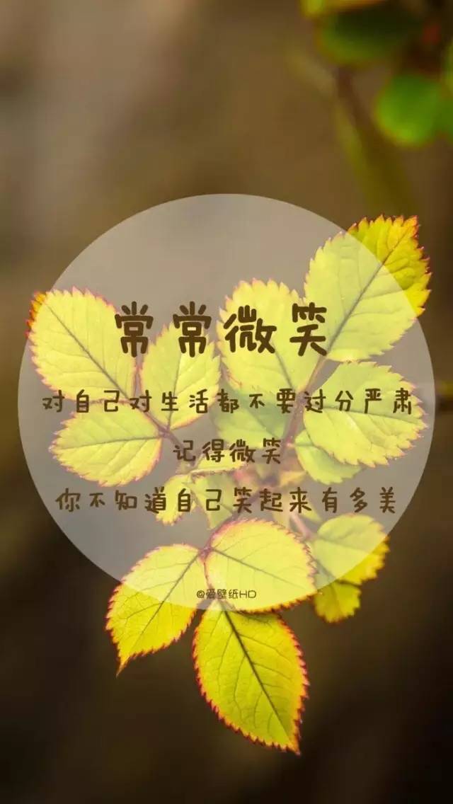 白肺病_白肺病的症状是什么表现_白肺病症状怎么治疗