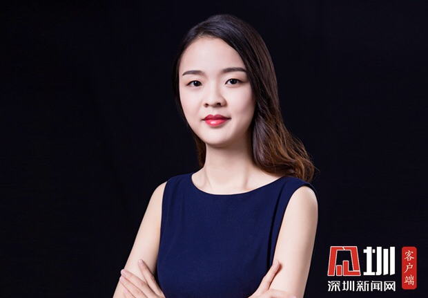 jq验证身份证号码_讲讲身份验证的号_身份证和验证号码