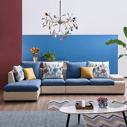 全友沙发哪个好_全友与金虎哪个沙发好_全友沙发和双虎沙发哪个好