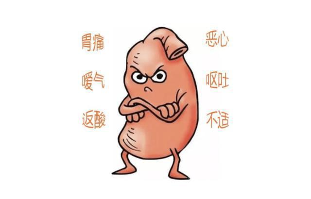 天涯论坛胃癌群_康复论坛网_胃病康复天涯论坛