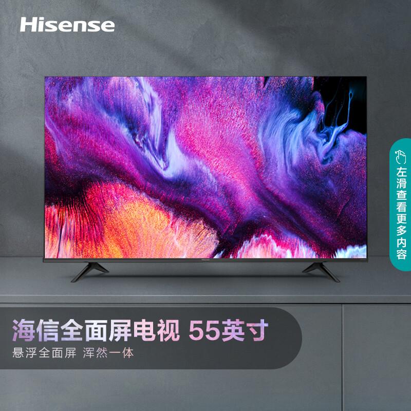 电视机品牌产地_生产电视机的品牌_产地电视机品牌有哪些