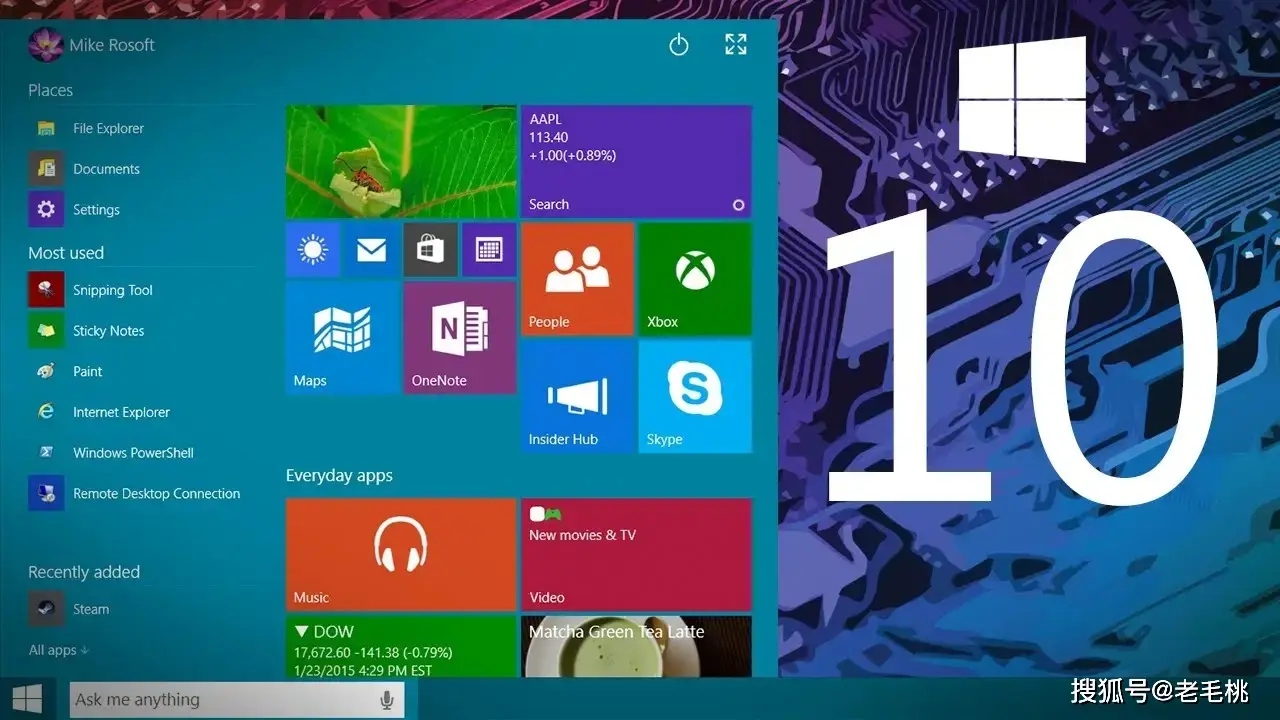 xp如何升win7_xp如何升win7_xp如何升win7