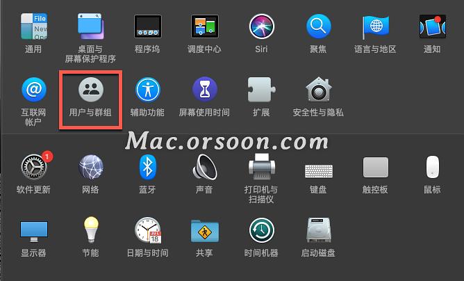 linux关闭开机启动服务_服务开机自启动_开机启动服务项哪些可以关闭