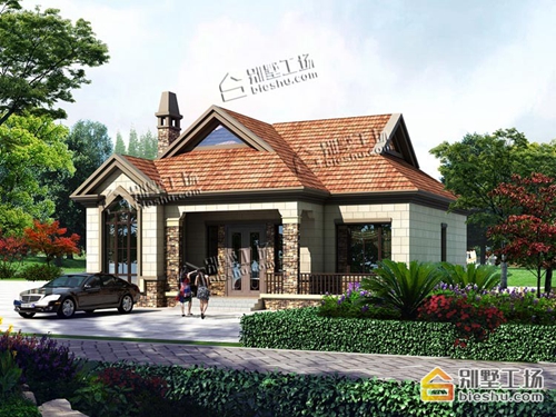 201707260413342795.jpg
