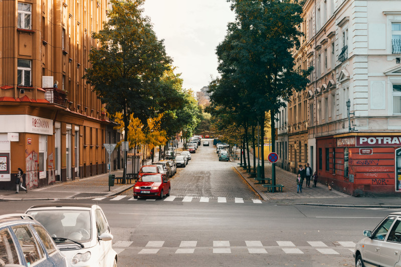 十字路口调出监控道路画面视频_十字路口监控_如何调出道路十字路口监控画面