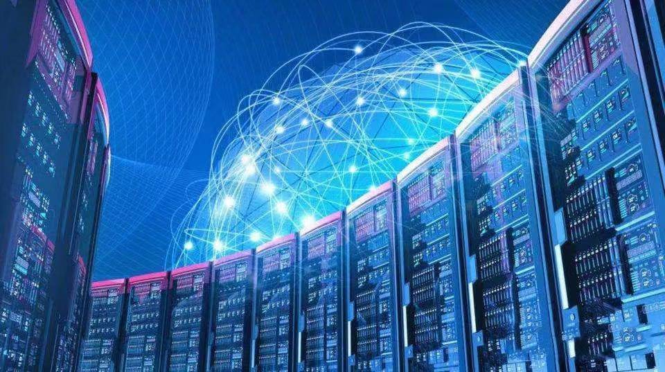 oracle rac gpfs_oracle rac gpfs_oracle rac gpfs