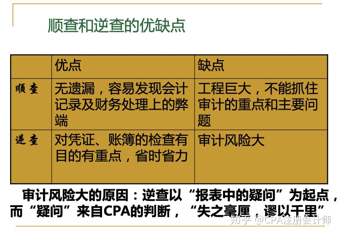 普华桌面操作系统 下载_操作系统的桌面_桌面操作系统软件有哪些