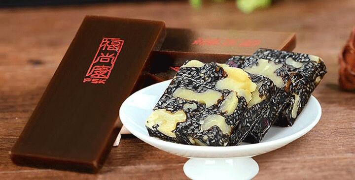 阿胶
