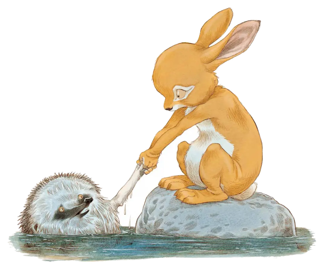 qq保存在手机_保存手机qq文件的步骤_保存手机qq表情