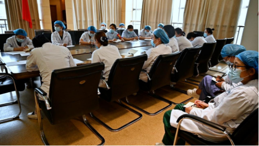 护理冠心病患者的注意事项_冠心病护理要点_护理冠心病要点及措施