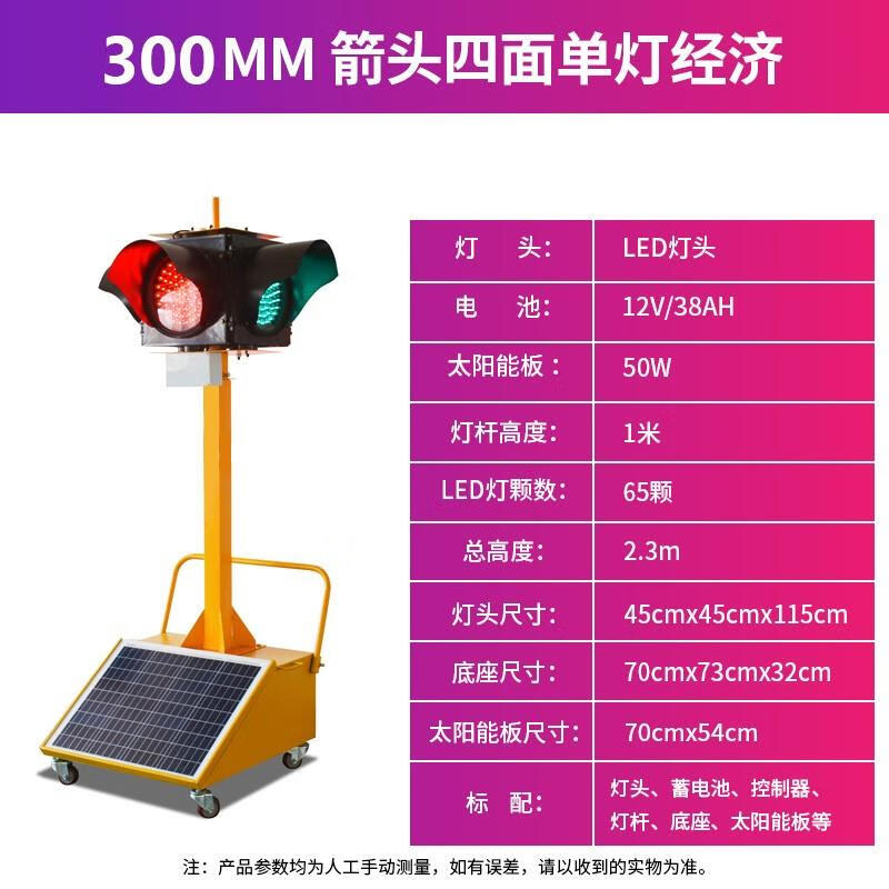 路口的旧楼拆了又重建_路口监控拆除和重建全部工作内容_拆除新建的路有什么不好的