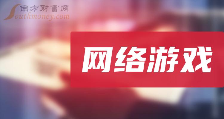 抽奖华为中心游戏在哪_华为游戏中心在哪抽奖_抽奖华为中心游戏有哪些