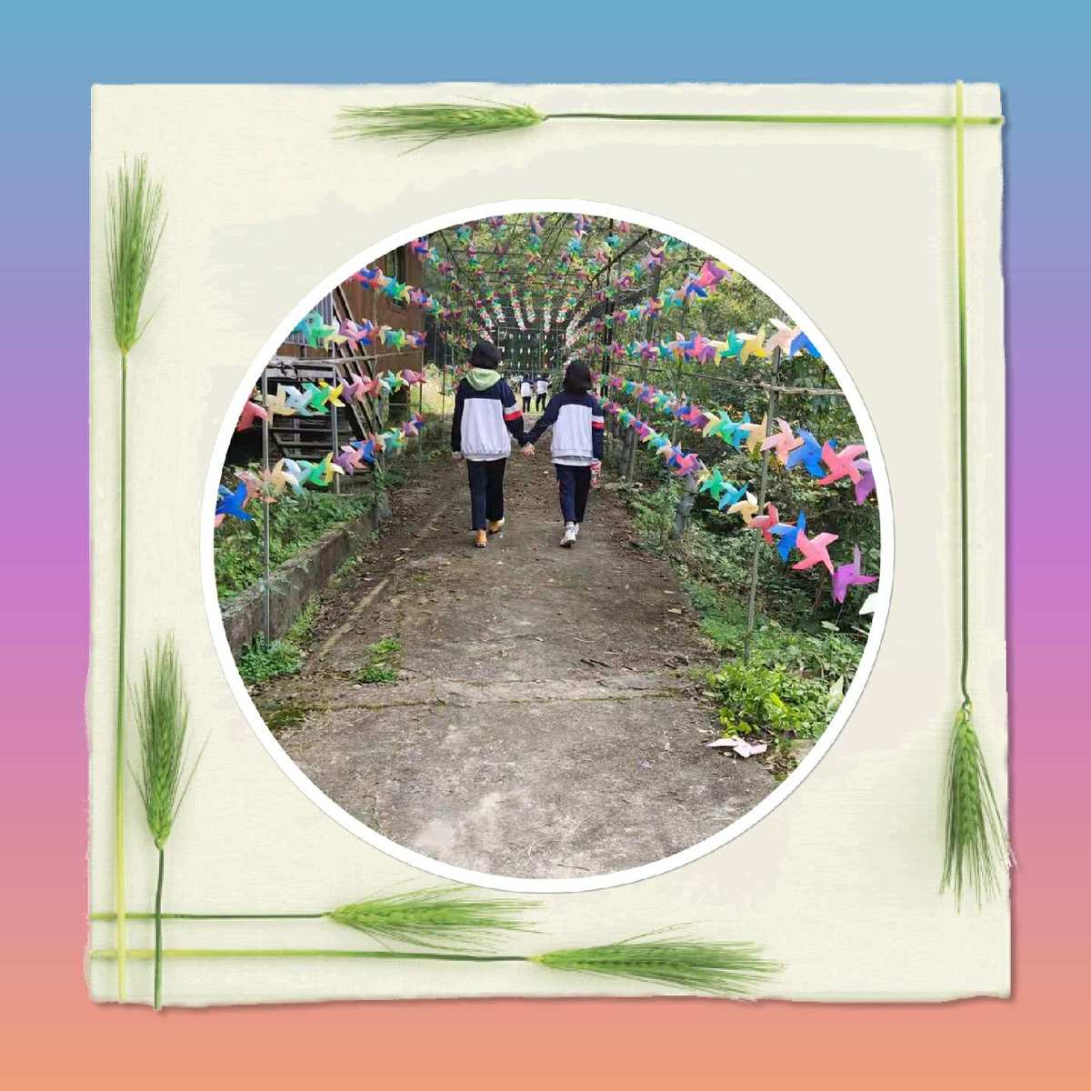 rall色卡_rall是速度记号吗_ralls