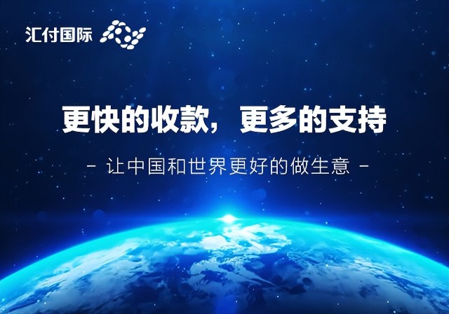 开源用户中心_开源商城github_多用户商城系统开源