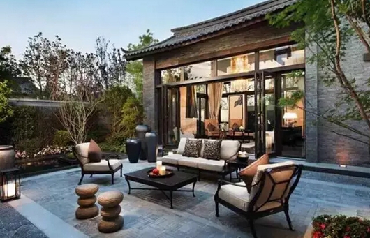 1503975198427206.jpg 1.jpg