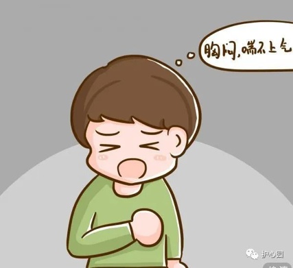从指南看冠心病的治疗进展_冠心病诊疗指南_指南诊疗冠心病诊断标准