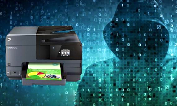 hpusbfw.exe_hpusbfw.exe_hpusbfw.exe