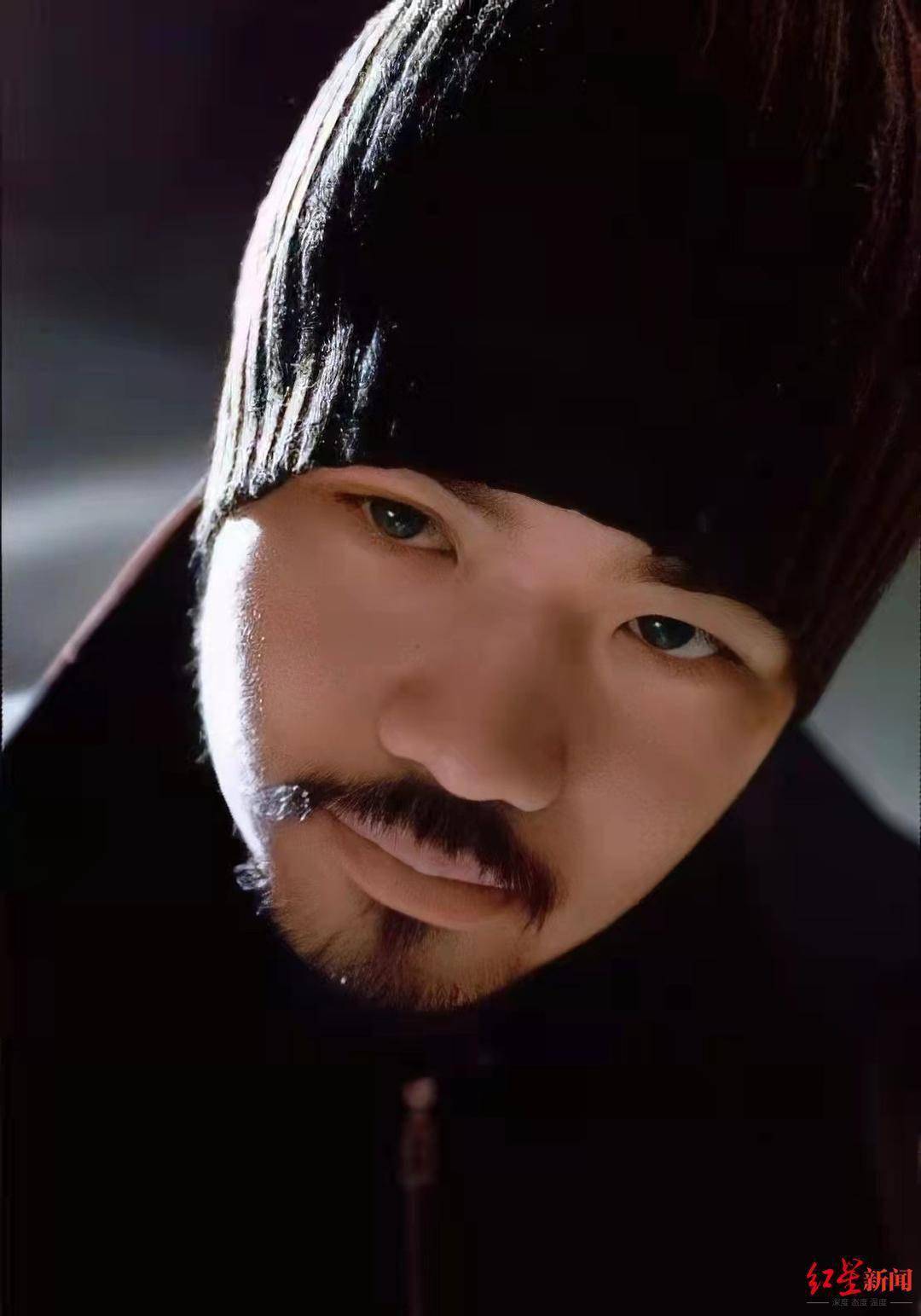 杭州绿云售后电话热线_杭州绿云客服电话_杭州绿云公司怎么样