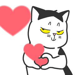 eazyrecover注册码_怎么开通邮箱号码注册_qq号码注册