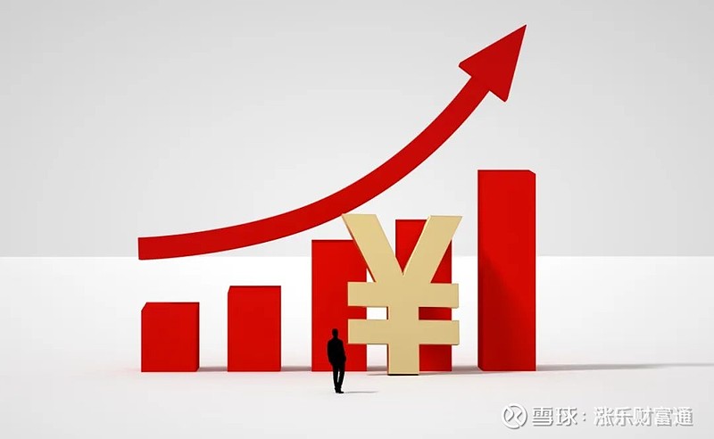 vista下载_glu32.dll下载_下载qq2012