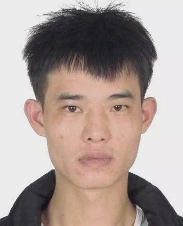 60岁老人身份证号大全_老年人身份证号码_老年人身份证号大全