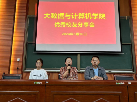 万能会员大师恢复数据怎么弄_万能数据恢复大师会员_万能会员大师恢复数据安全吗