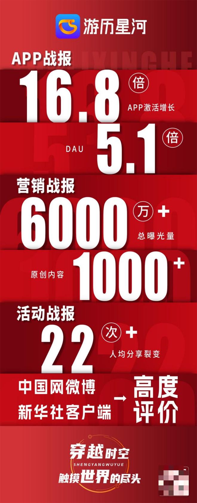 地图中国图片_地图中国高清卫星地图_中国地图mapinfo