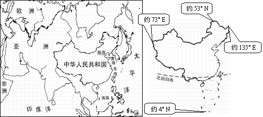 地图北京的位置_地图北京市地图全图_北京地图 mapinfo