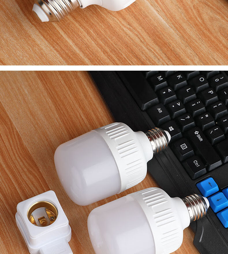 家用省电神器有用吗_家里省电神器_家用省电器有用吗