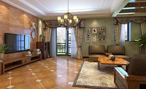 1537447826102431.jpg TIM截图20180920205200.jpg