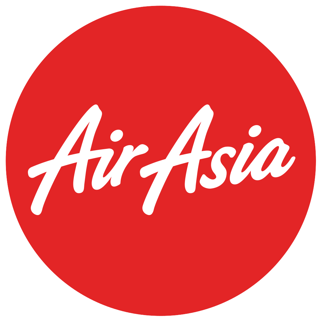 pg是什么航空公司_航空公司是什么企业_航空公司是国企还是私人