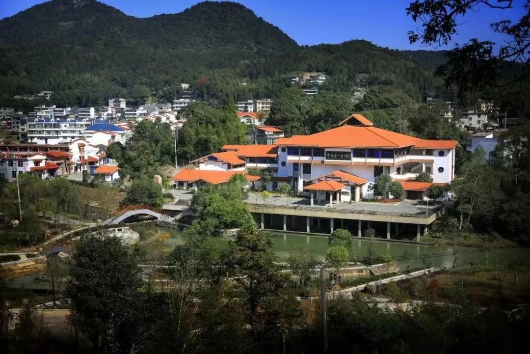 今年首次！福州主城区突破40℃！快来这些宝藏避暑地打卡