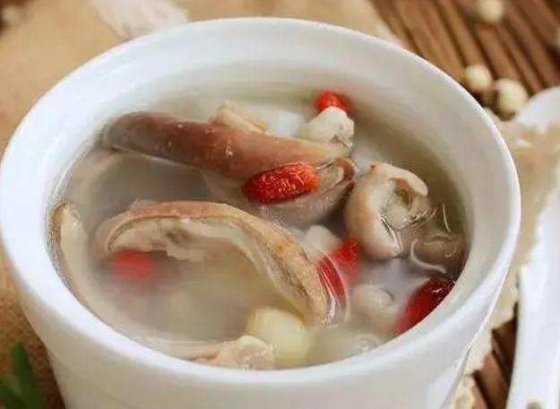 宝宝慢性腹泻久治不好_胃病久治不愈怎么办_胃病治疗很慢吗
