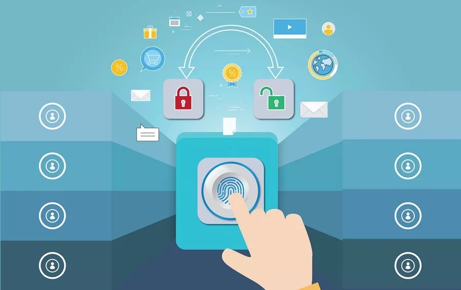 extremecopy 64_extremecopy 64_extremecopy 64