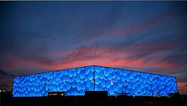 序列号开头字母代表什么_mapinfo8.0序列号_序列号查询苹果官网