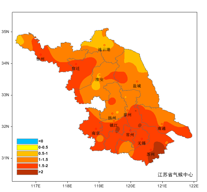 l克罗恩_罗恩克病_克罗恩怎么引起的