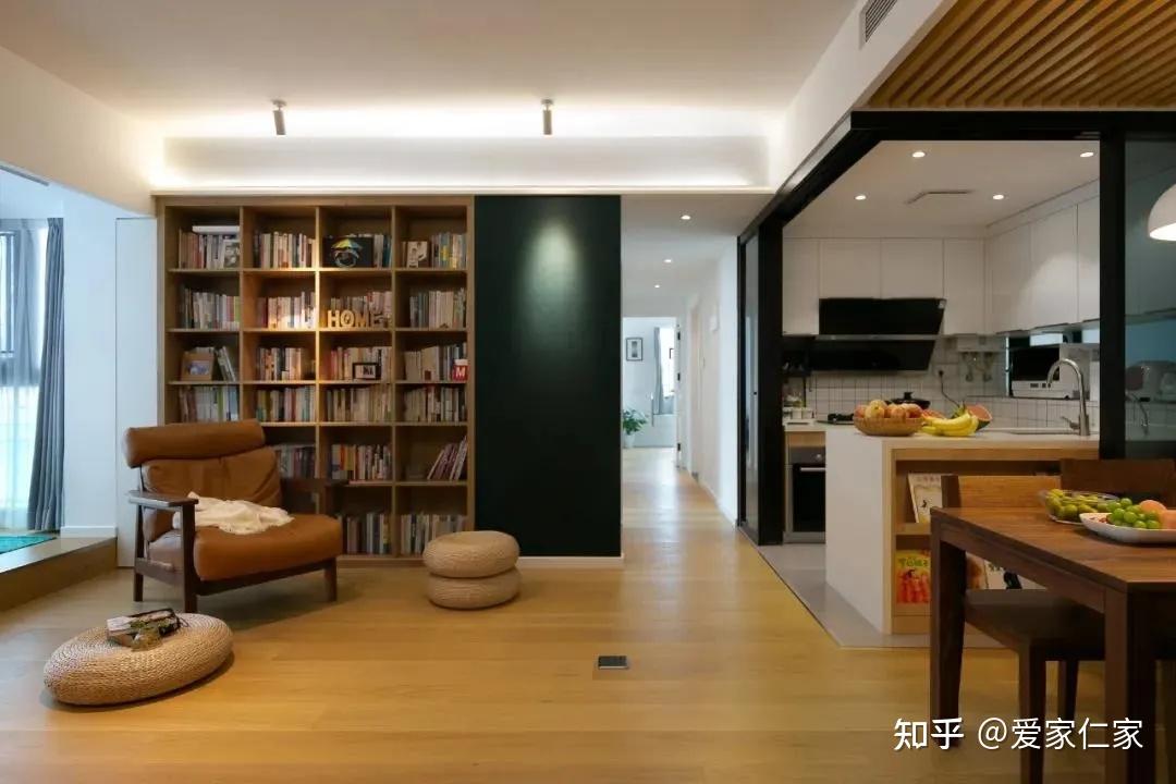 汇智云怎么样_智汇云家_汇智云是什么公司