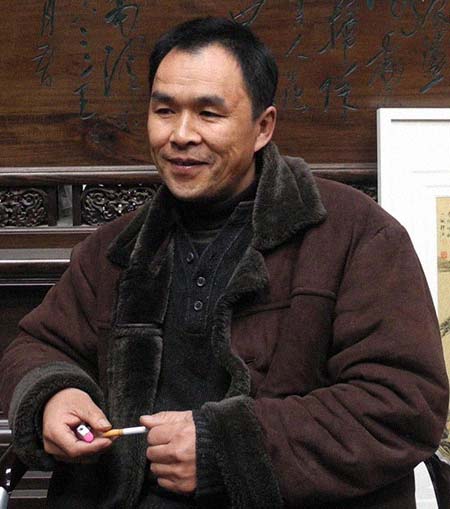 苏州附二医院有妇科吗_三亚海棠湾301医院有妇科吗_农业展览馆妇科医院有哪些